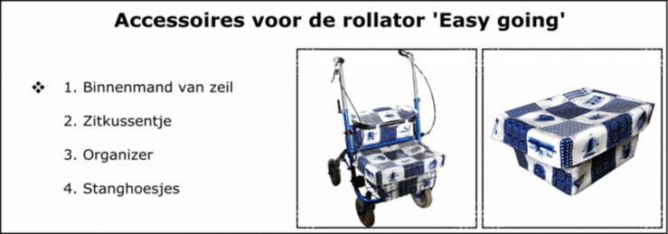 Easy-Going-Rollator-Accessoires