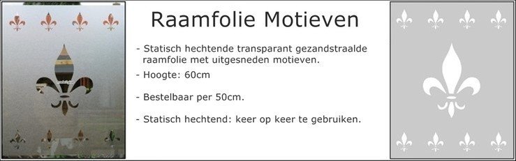 Motief-Middel-60cm