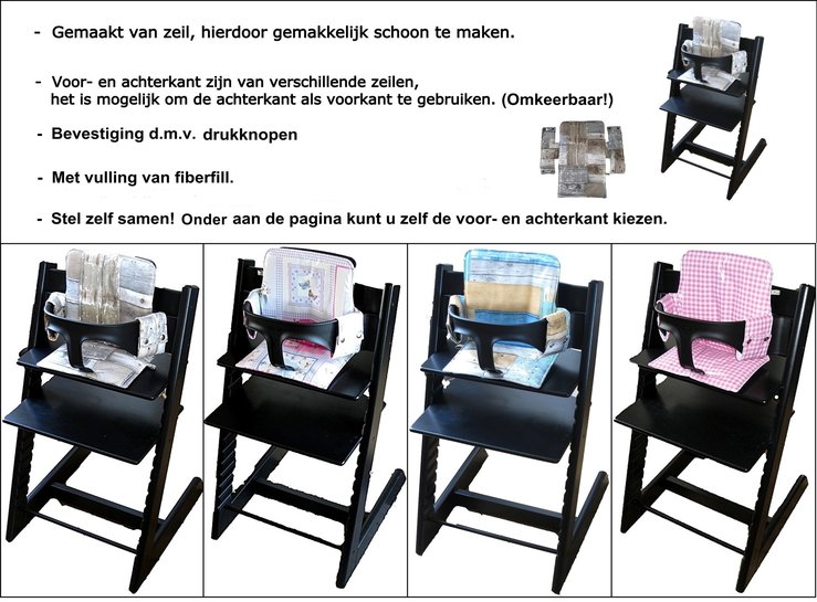 6.-Nieuwe-babyset-kussen-voor-de-Stokke-Tripp-Trapp-kinderstoel