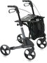 Classic-S-Topro-Troja-Rollator-Accessoires