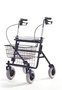 Easy-Going-Rollator-Accessoires