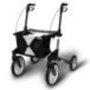 Olympos-S-Topro-Troja-Rollator-Accessoires
