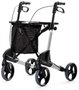 Classic-L-Topro-Troja-Rollator-Accessoires