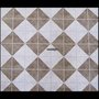 Plakplastic-Tegels-Mozaiek