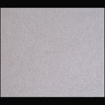 Standaard Raamfolie 45cm