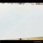 Premium statische raamfolie melkglas 45cm