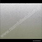 Premium statische raamfolie zandstraal 45cm