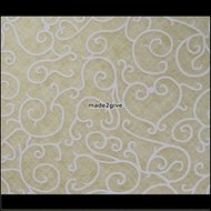 Voluta-Beige--Decobytrium