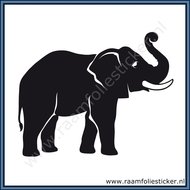 Sticker-Olifant-2