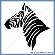 Sticker-Zebra-1