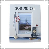 Fotolijstje-Seaside