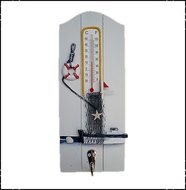 Wandhaak-met-thermometer-seaside