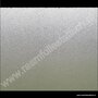 Premium statische raamfolie zandstraal 90cm