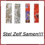 Stel zelf samen!! Stanghoesjes. (OL)