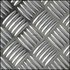 Plakplastic traanplaat zilver metallic_9