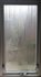 Raamfolie lijnen diffuus verticaal 67,5cm_9