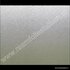 Premium statische raamfolie zandstraal 90cm
