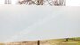 Premium statische raamfolie melkglas 45cm x 2m_9