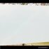 Premium statische raamfolie melkglas 90cm x 2m (d-c-fix frost 334-5004)